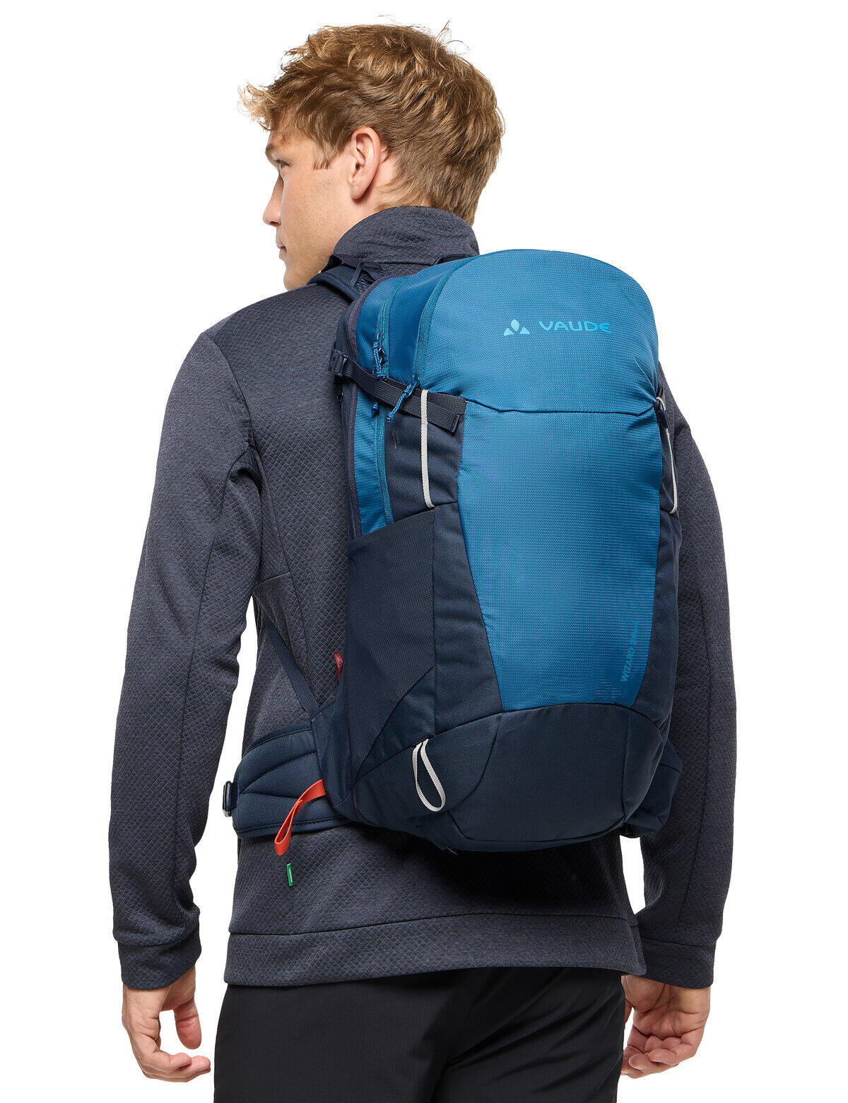 VAUDE Rucksaecke20-29L Wizard 24+4 7/7
