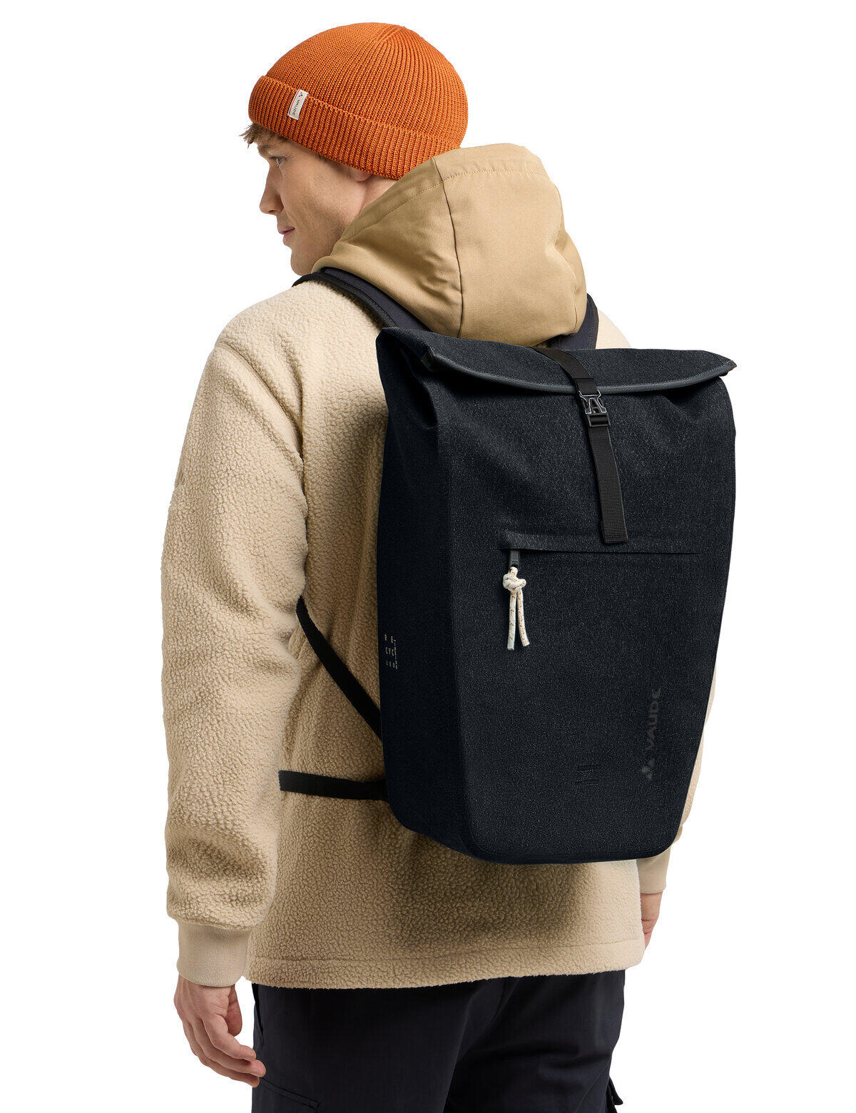 Sacs à dos 20-29L Clubride Urban 25 7/7