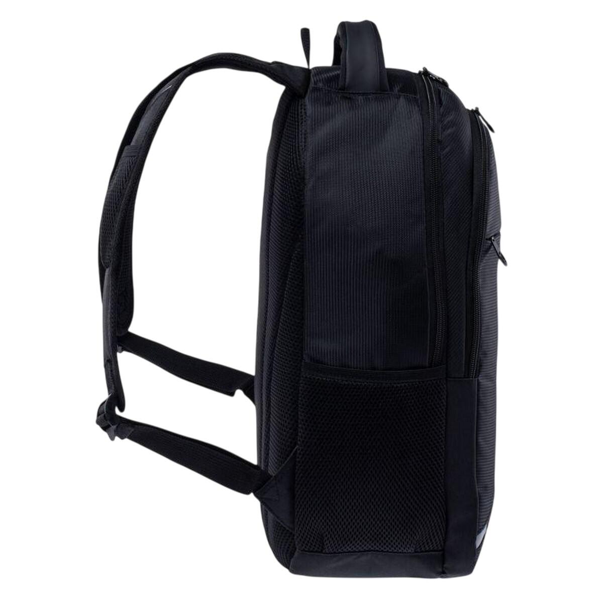 Sac À Dos MISTER (Noir) 4/4
