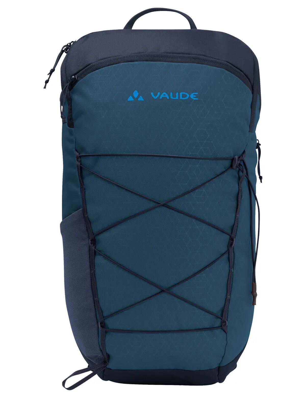 Mochilas de 20-29L Agile 14 5/7