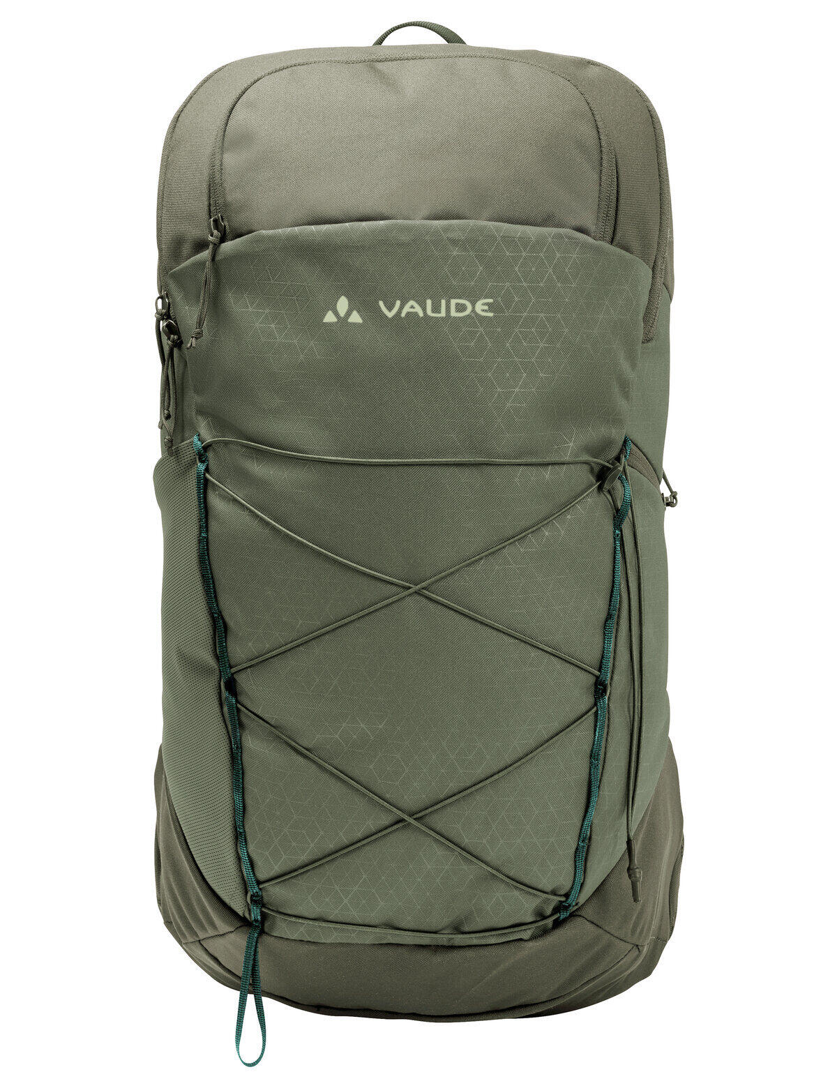 Mochilas de 20-29L Agile Air 20 5/7