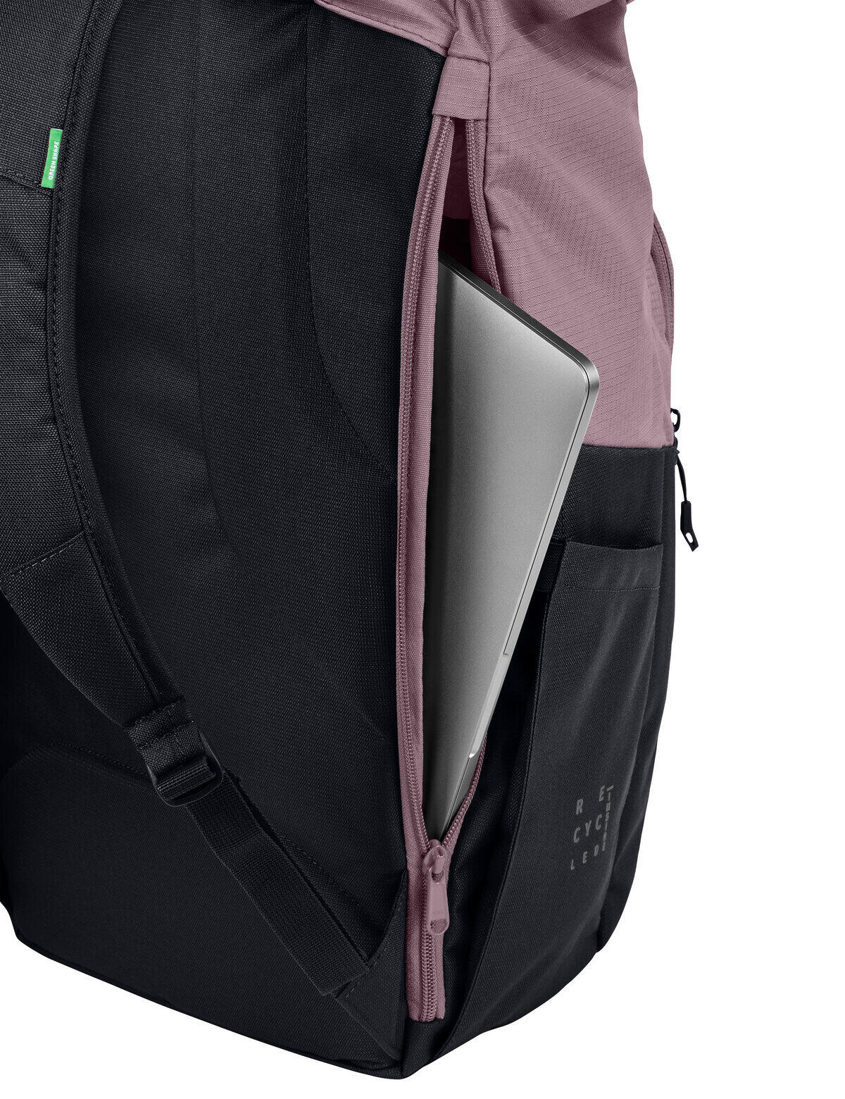 VAUDE Rucksaecke20-29L Okab II 5/7