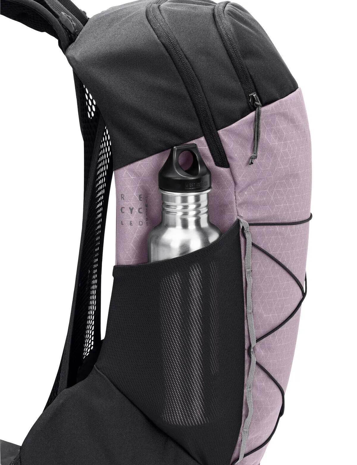 Rucksack Agile Air 20 5/7