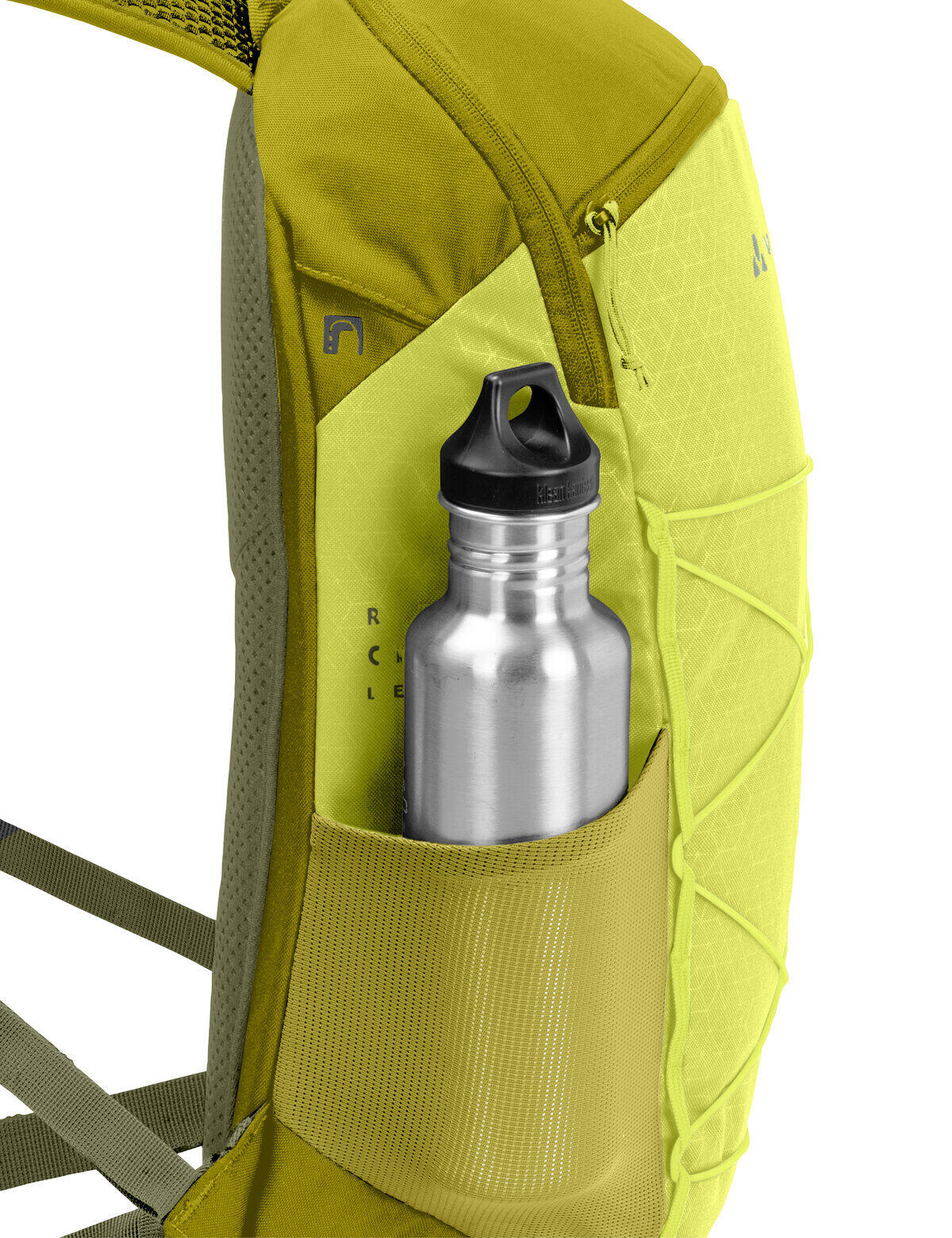 VAUDE Rucksaecke20-29L Agile 14 5/7