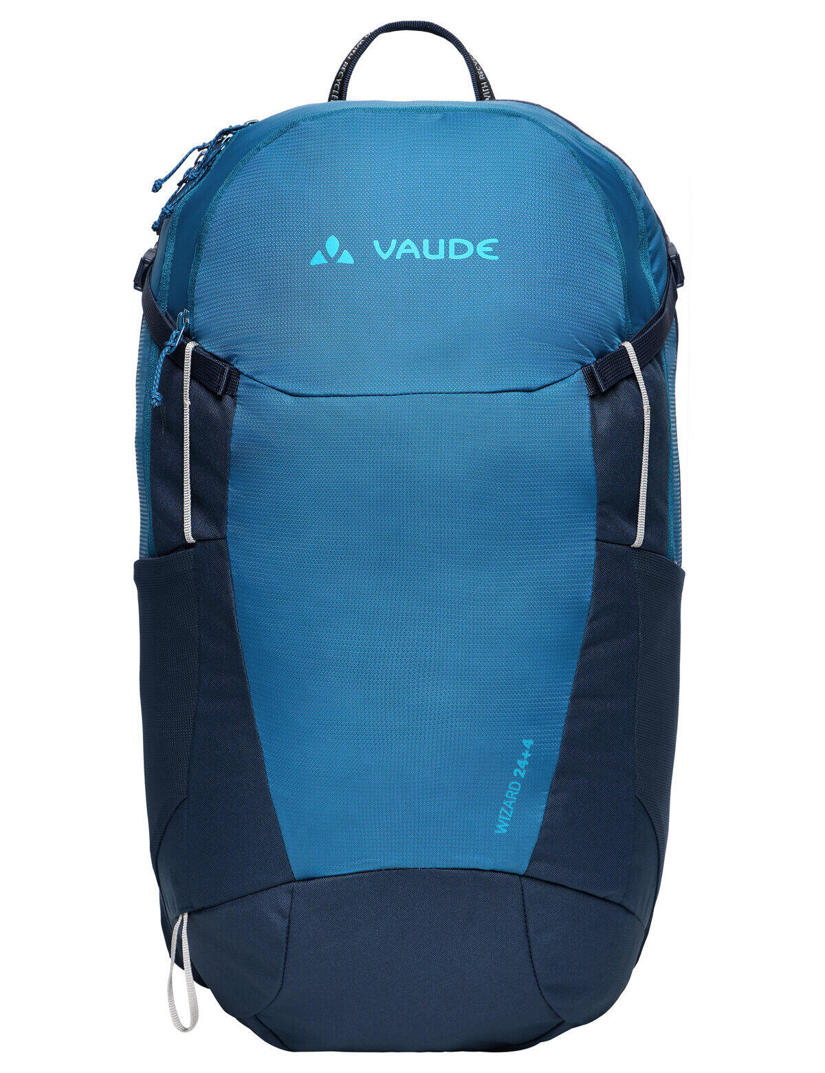 VAUDE Rucksaecke20-29L Wizard 24+4 4/7