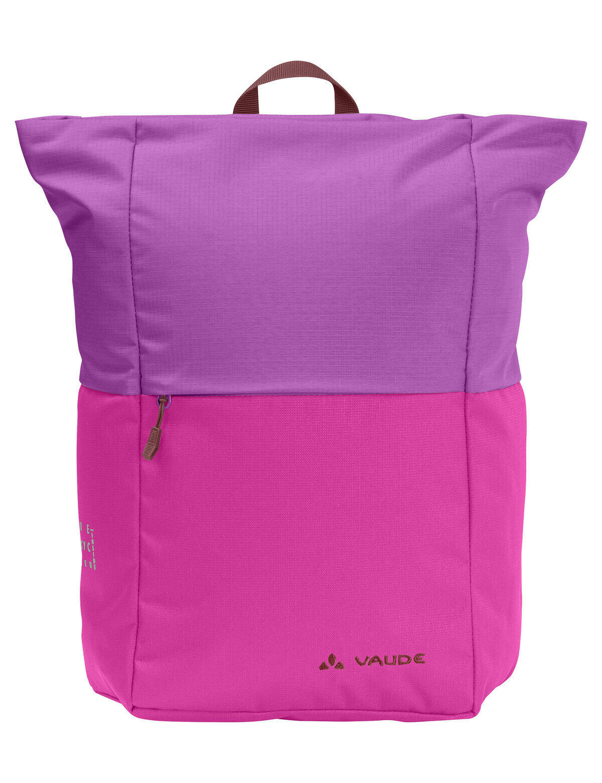 VAUDE Rucksaecke10-14L Wala 4/7