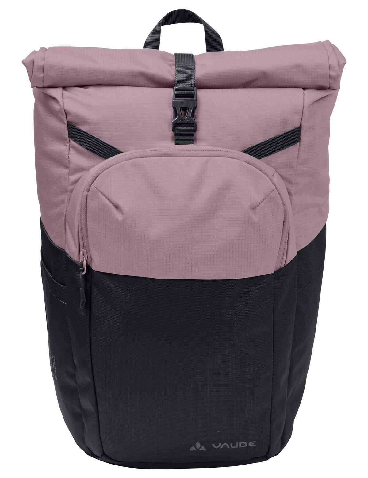VAUDE Rucksaecke20-29L Okab II 4/7