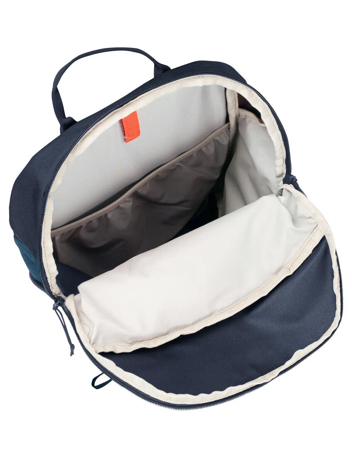 Mochilas de 20-29L Agile 14 4/7