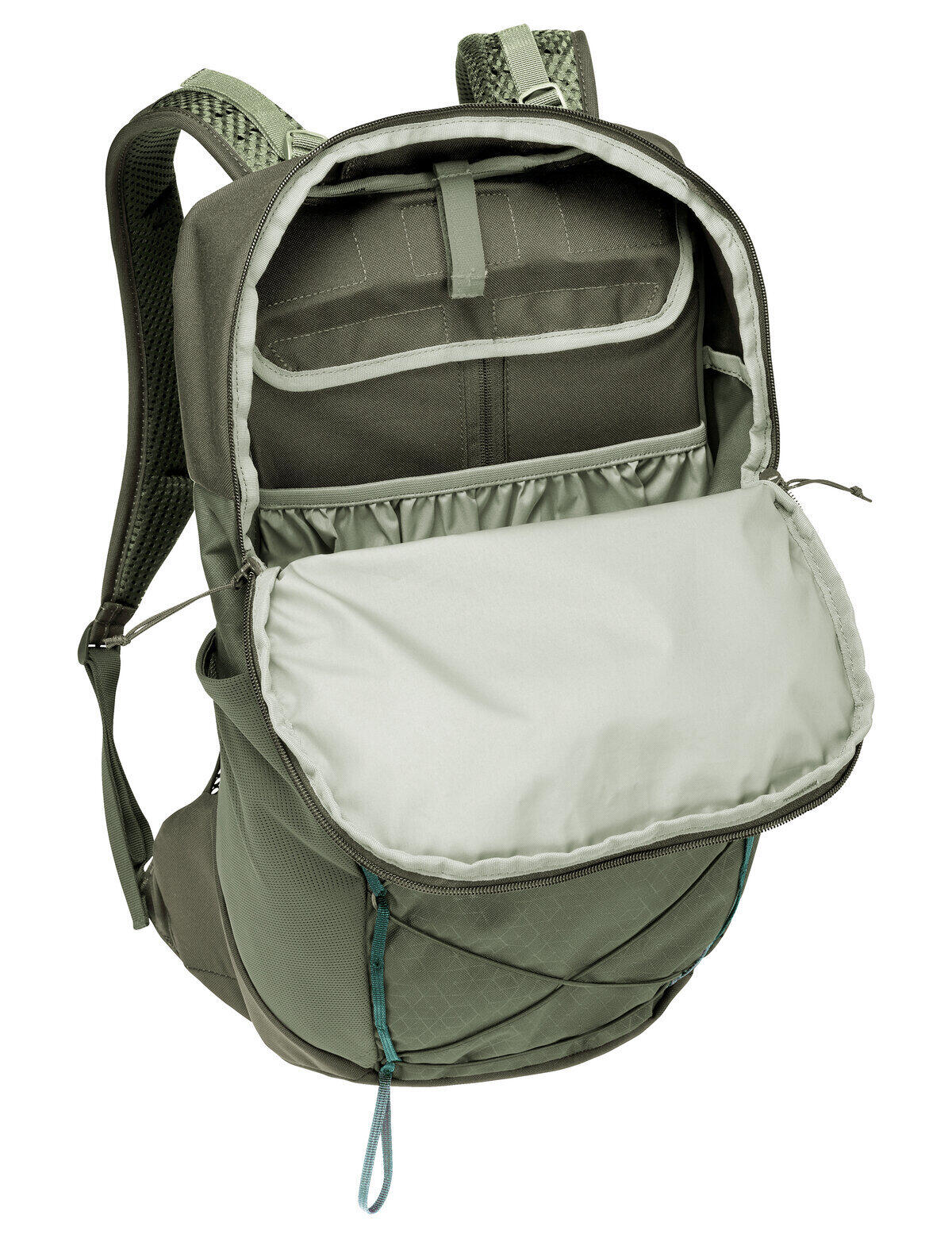 Mochilas de 20-29L Agile Air 20 4/7