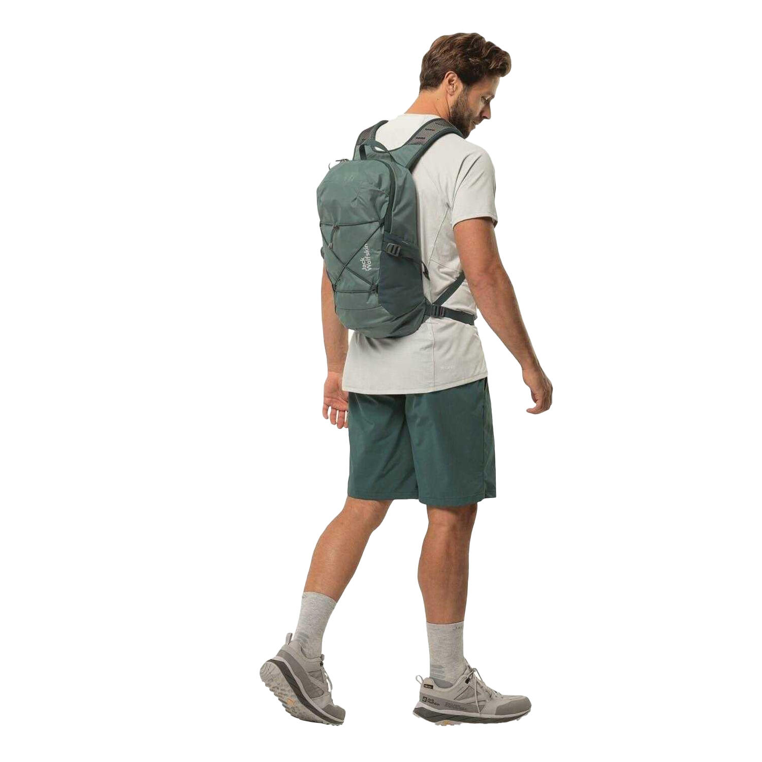 JACK WOLFSKIN picture