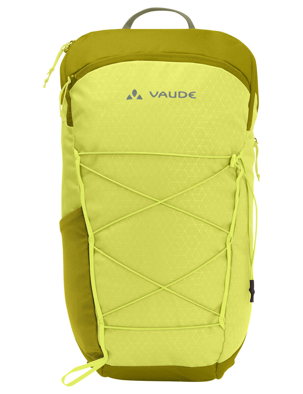 VAUDE Rucksaecke20-29L Agile 14 4/7