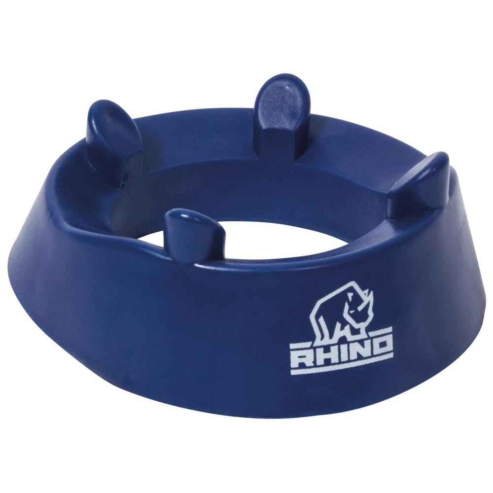 RHINO picture