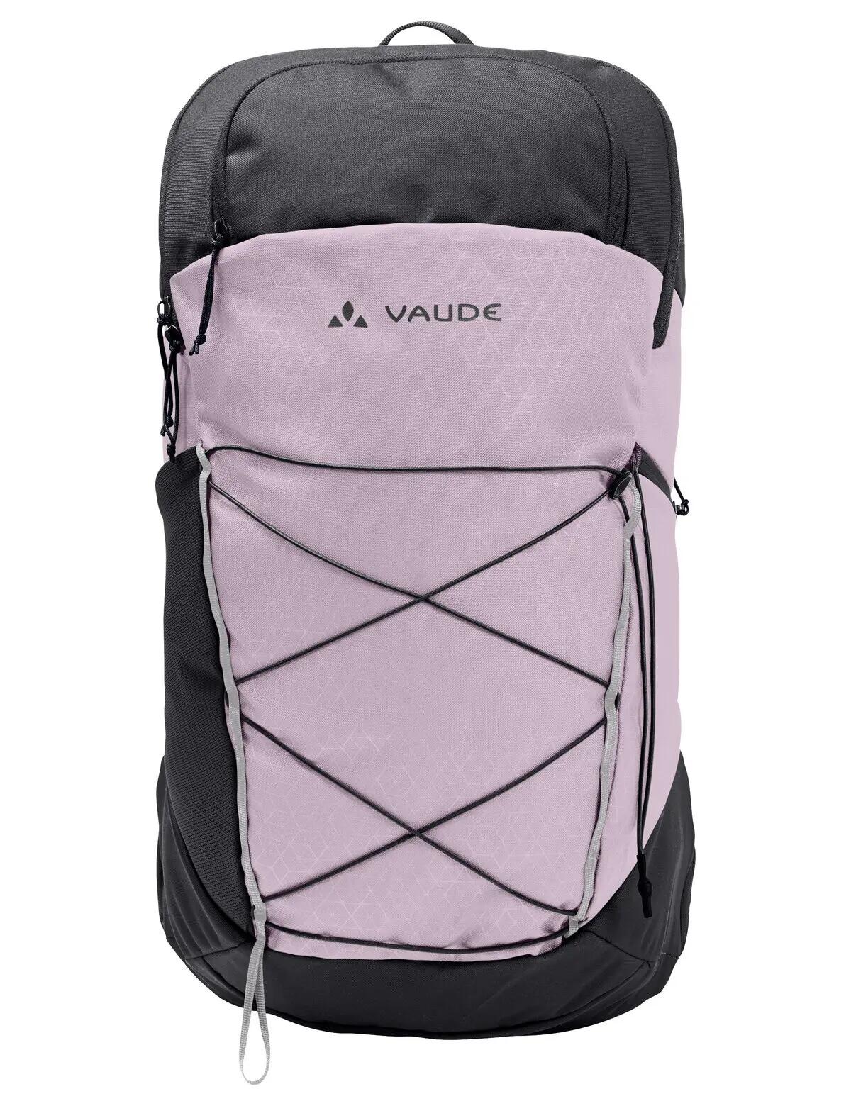 Rucksack Agile Air 20 4/7