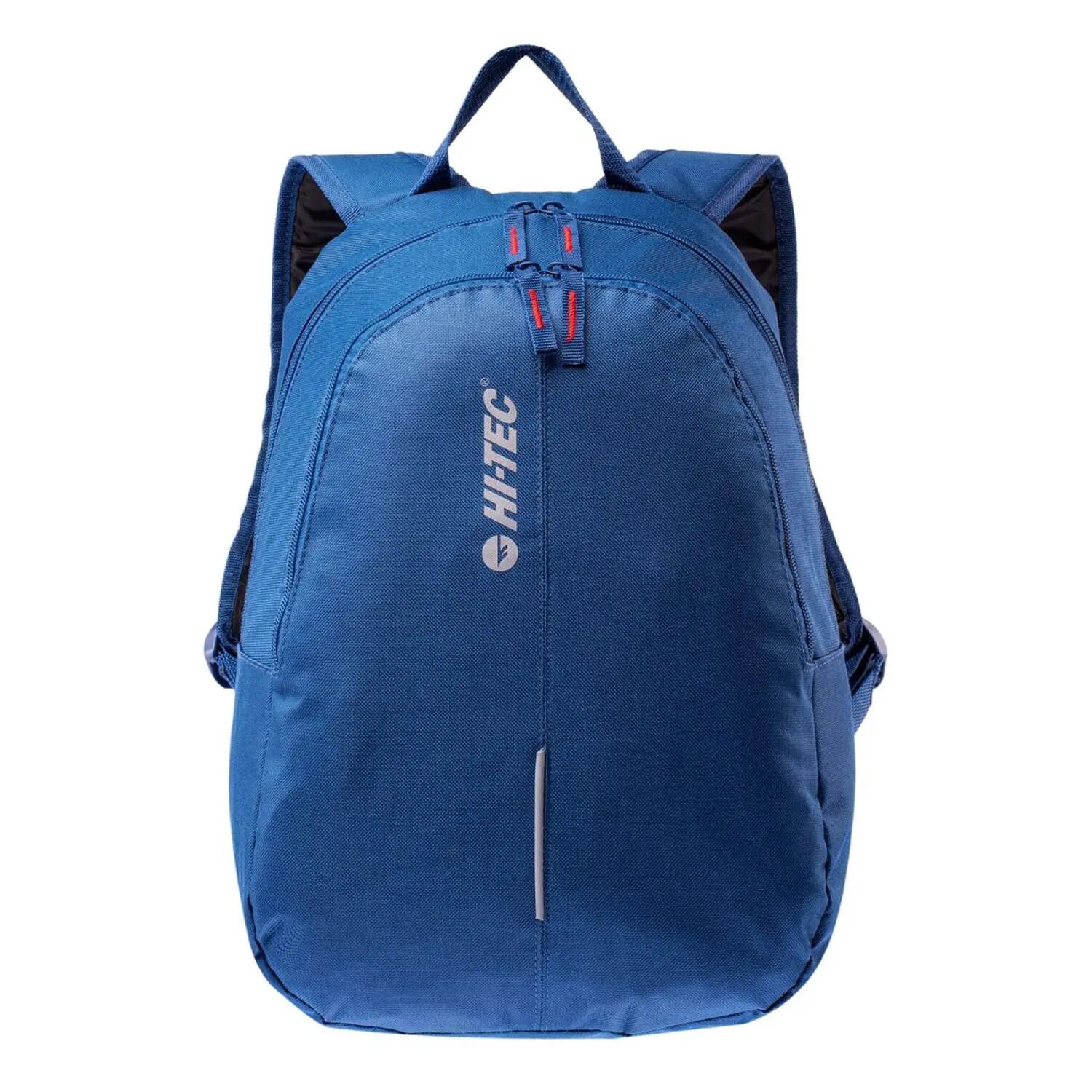 Sportiva 24L Zaino Hi-Tec Hilo Blu 4/4
