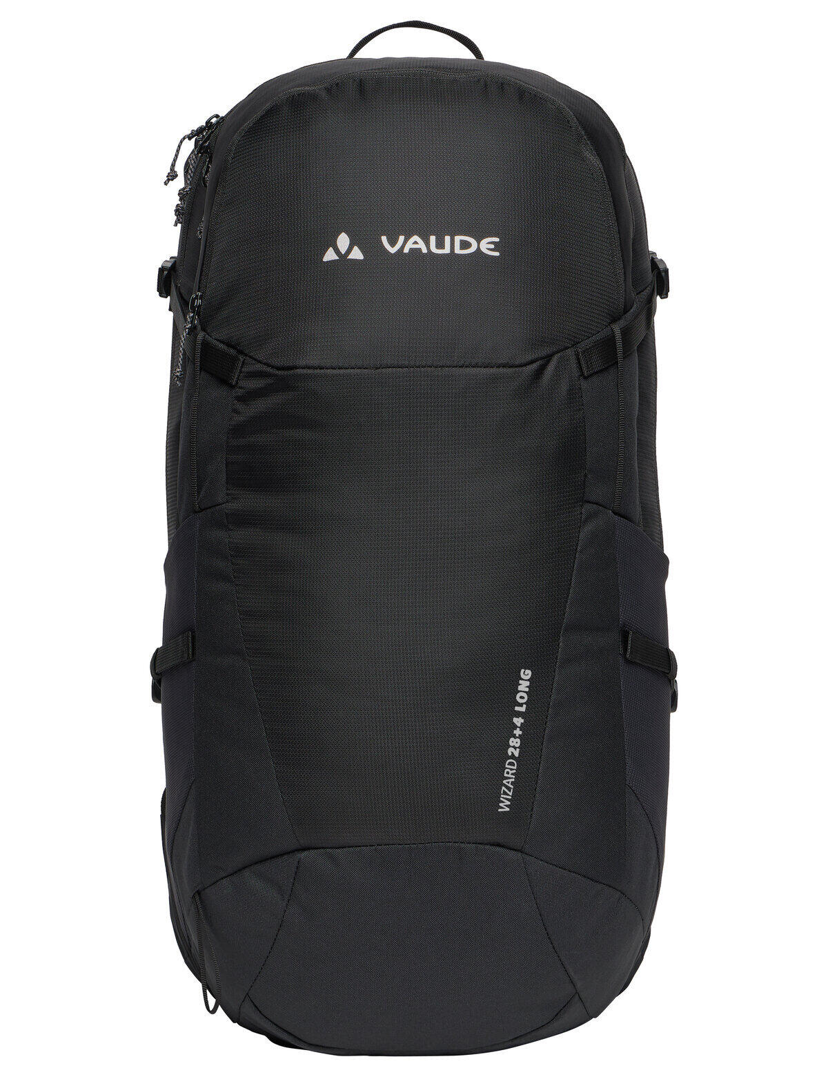 VAUDE Rucksaecke20-29L Wizard 28+4 long 4/7