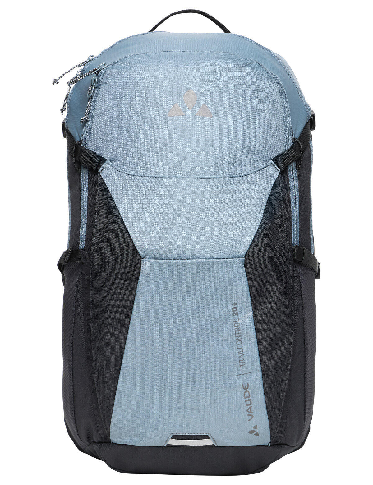 Zaini 20-29L TrailControl 20+ 4/7