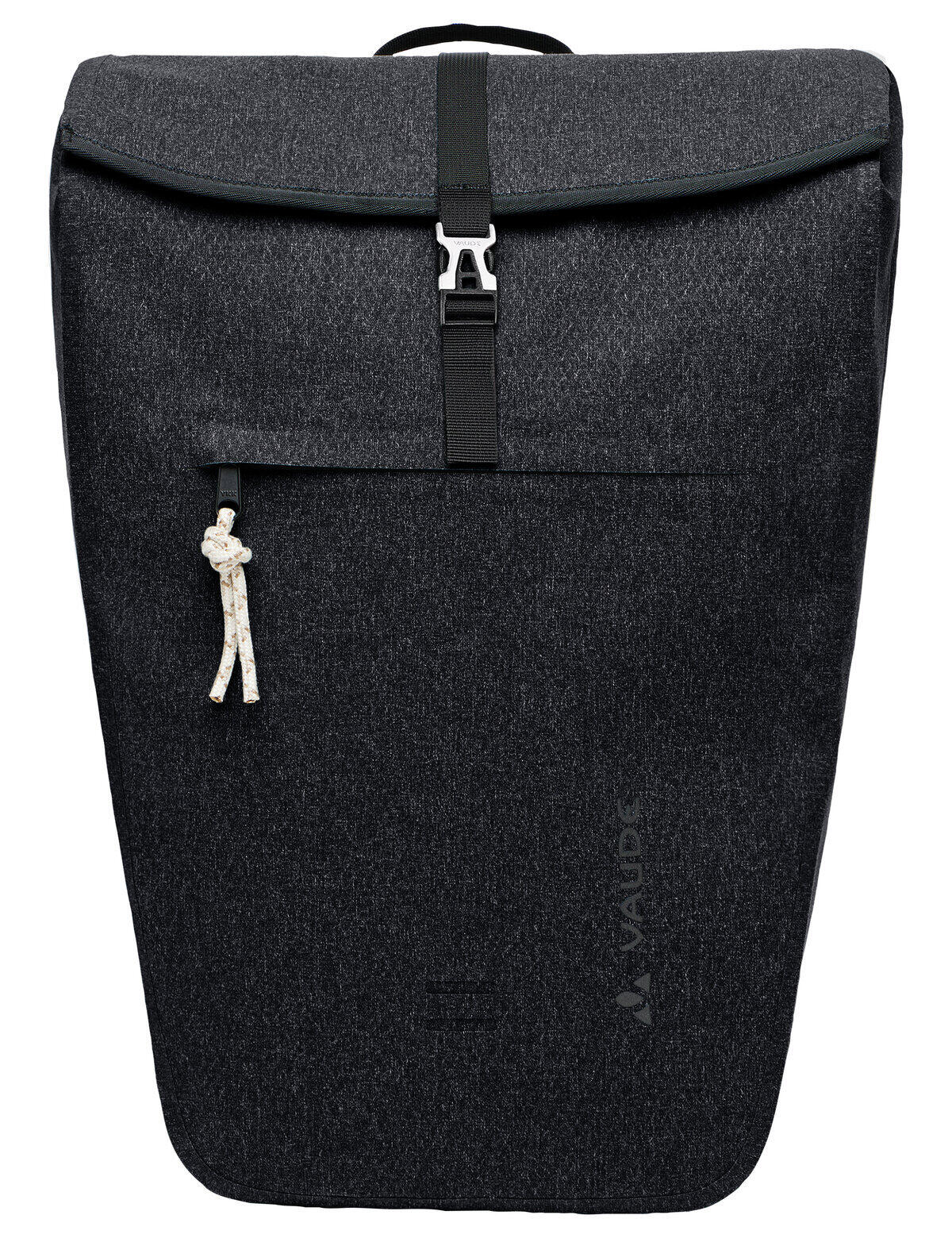 Sacs à dos 20-29L Clubride Urban 25 4/7
