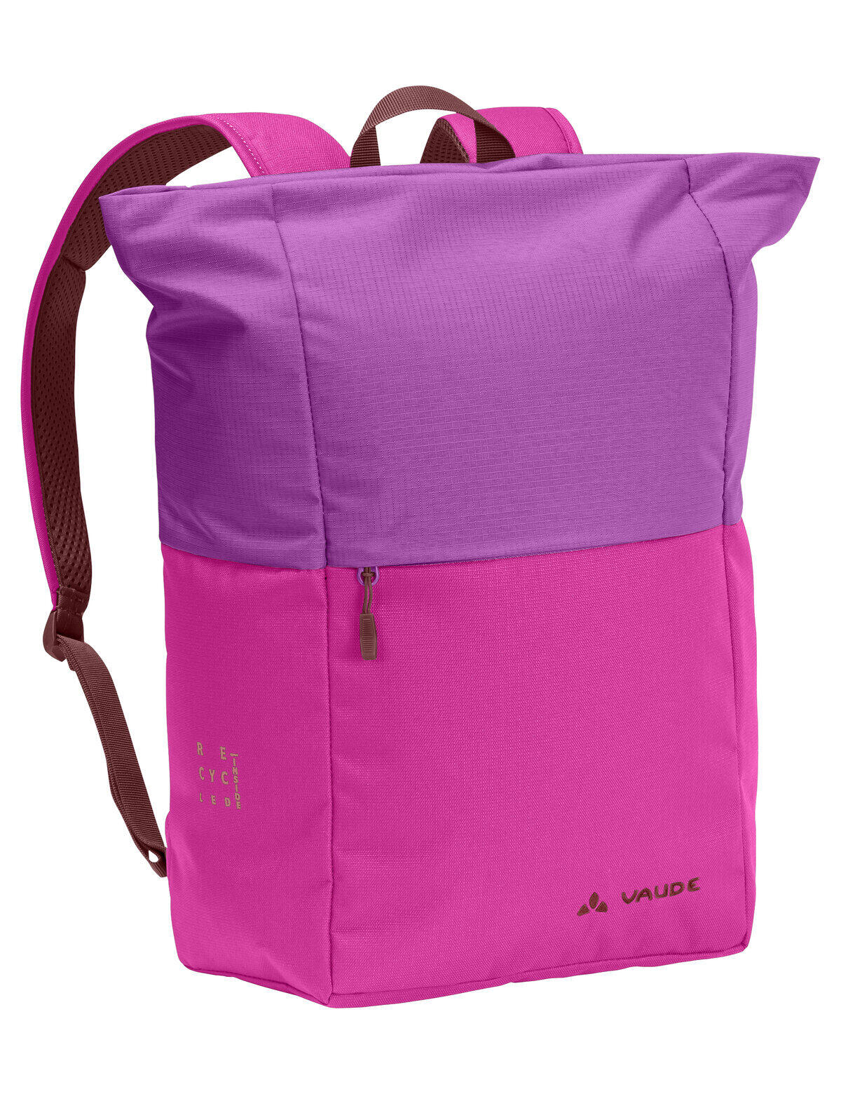 VAUDE picture