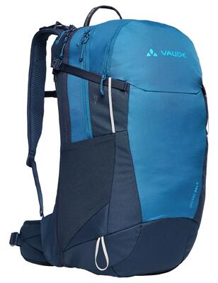 Rucksack wizard 24+4