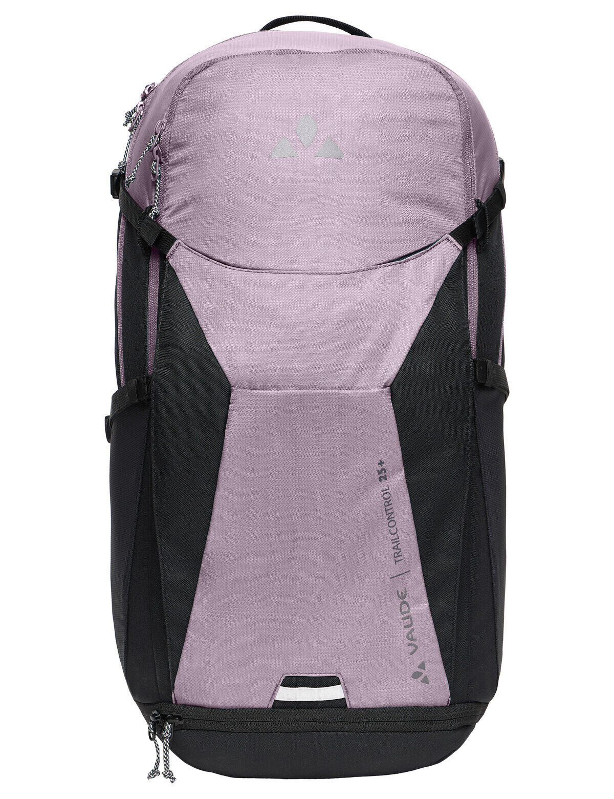 Zaini 20-29L TrailControl 25+ 4/7