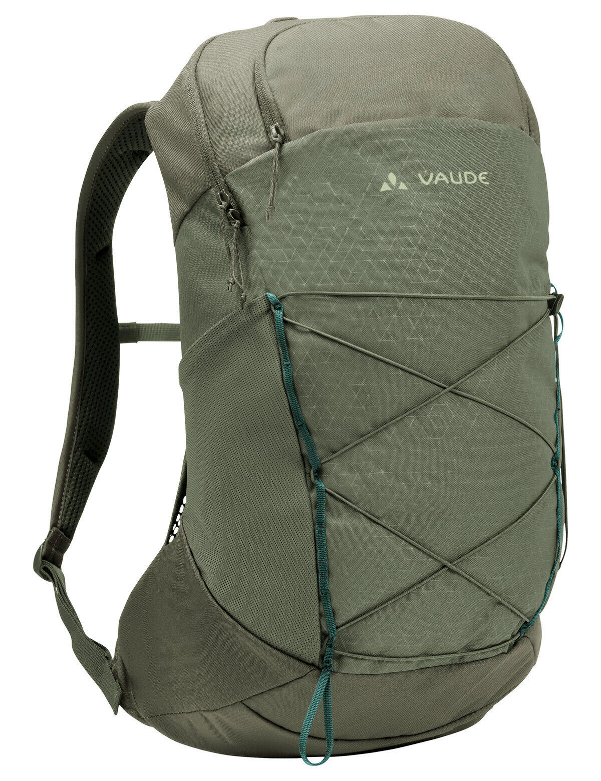 VAUDE picture