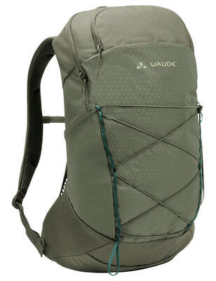 Zaini 20-29L Agile Air 20