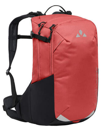 Plecak 15-19L Damski Trailvent 15