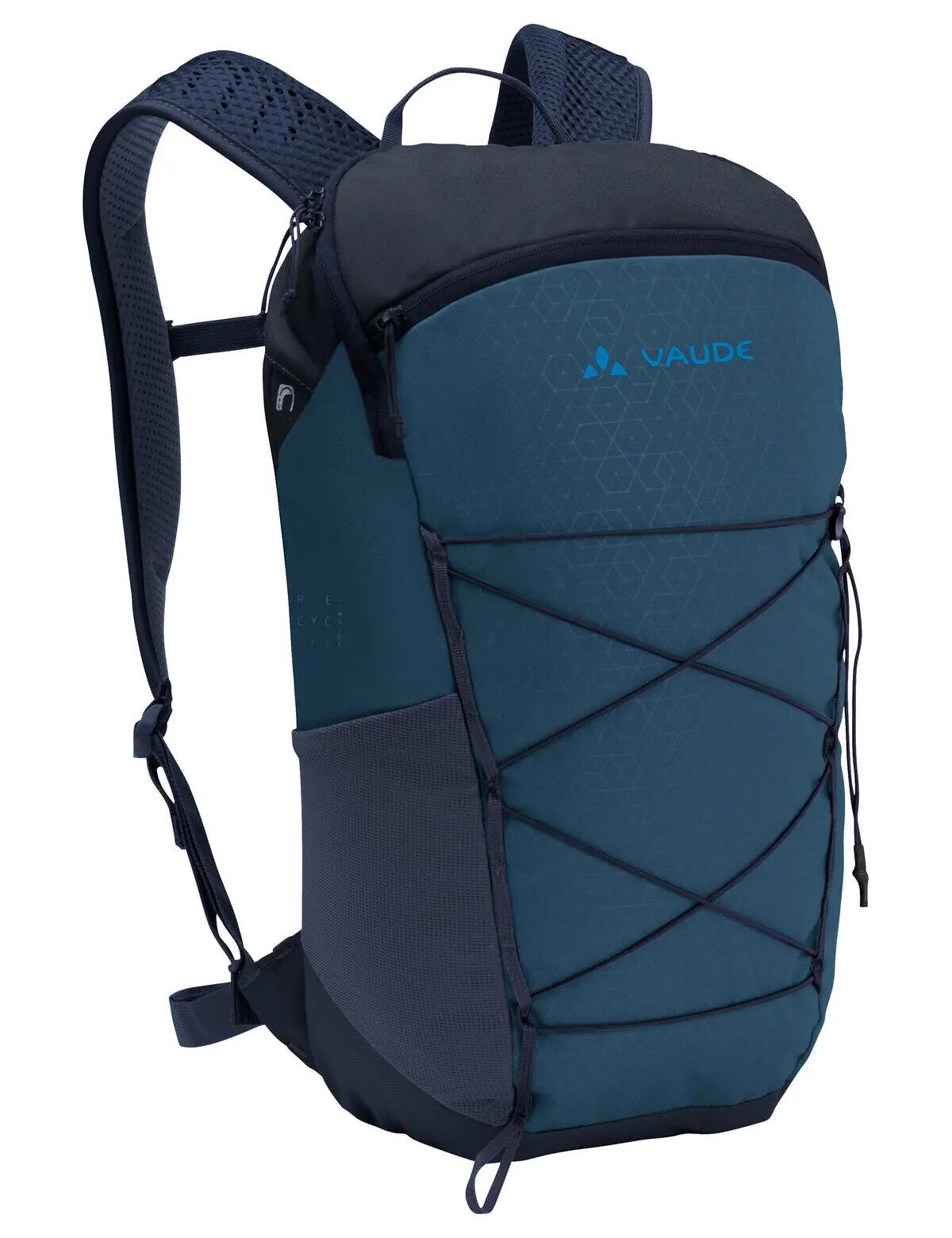 VAUDE picture