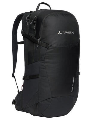 Zaini 20-29L Wizard 28+4 long