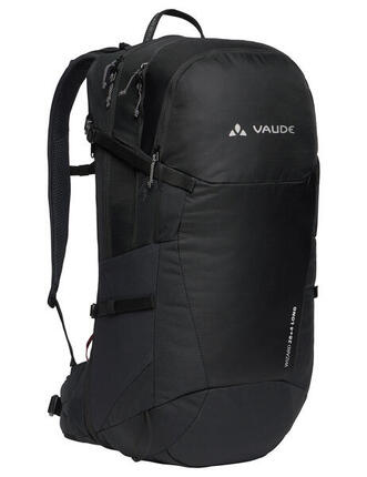 Plecaki20-29L Wizard 28+4 long