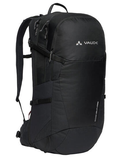 Zaini 20-29L Wizard 28+4 long