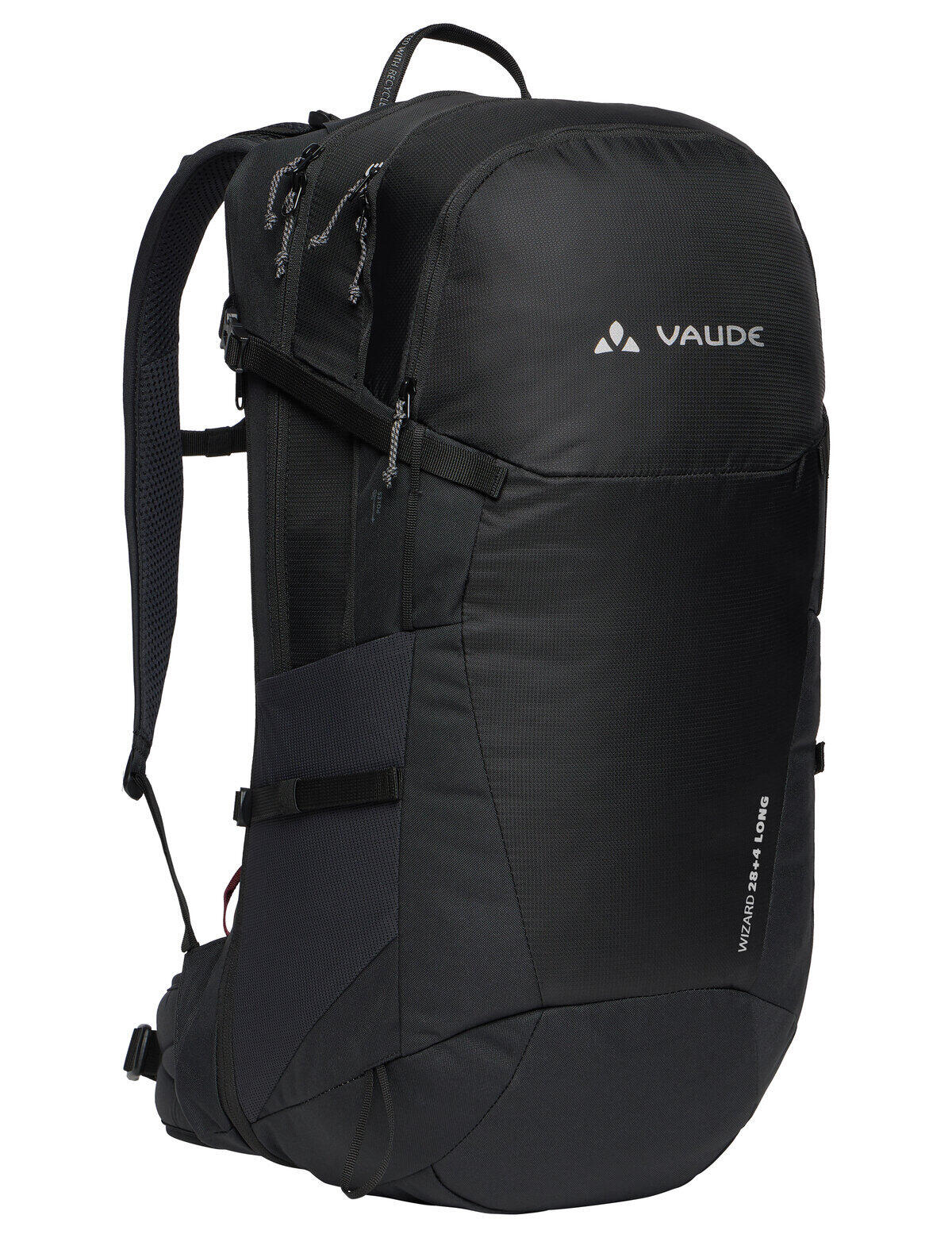 VAUDE picture