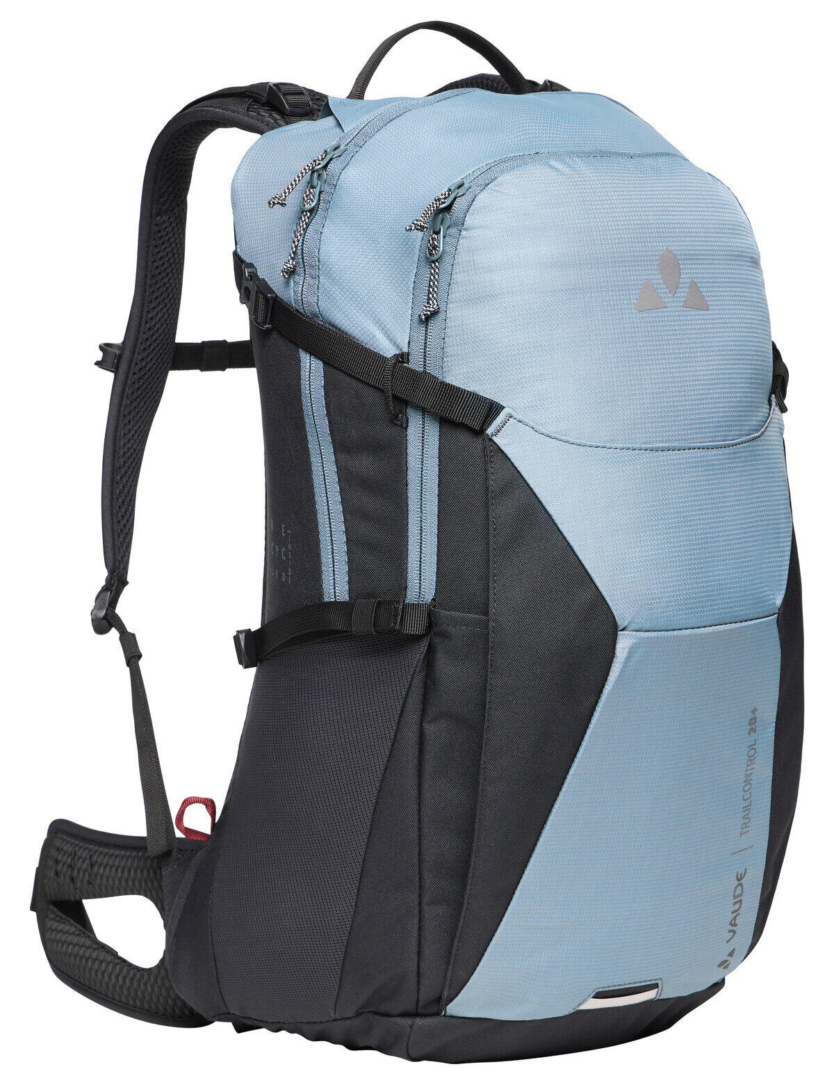 VAUDE picture