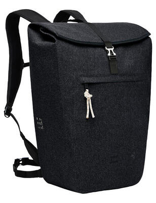 Zaini 20-29L Clubride Urban 25