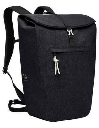 Plecaki 20-29L Clubride Urban 25