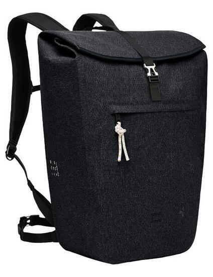 Zaini 20-29L Clubride Urban 25