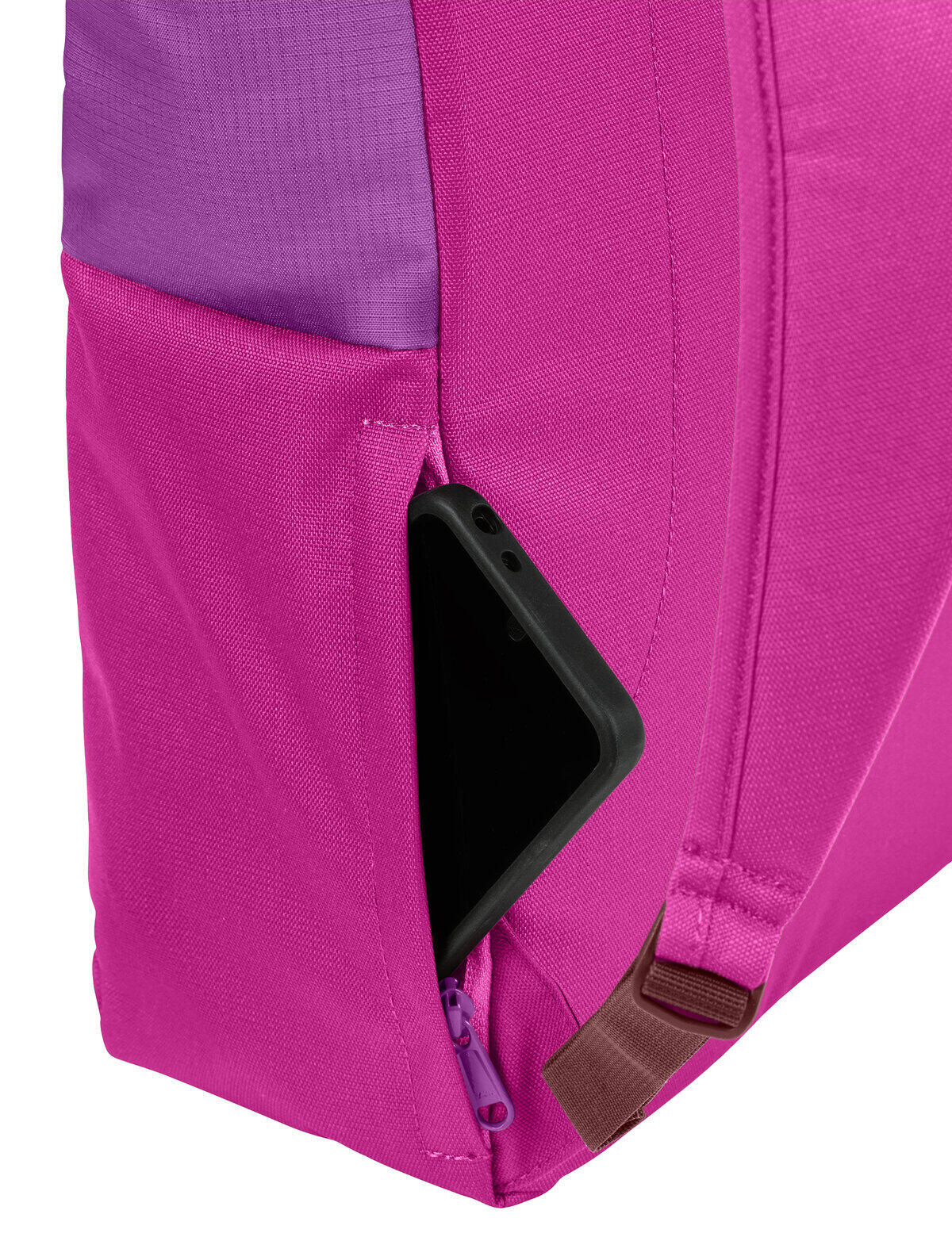 VAUDE Rucksaecke10-14L Wala 6/7