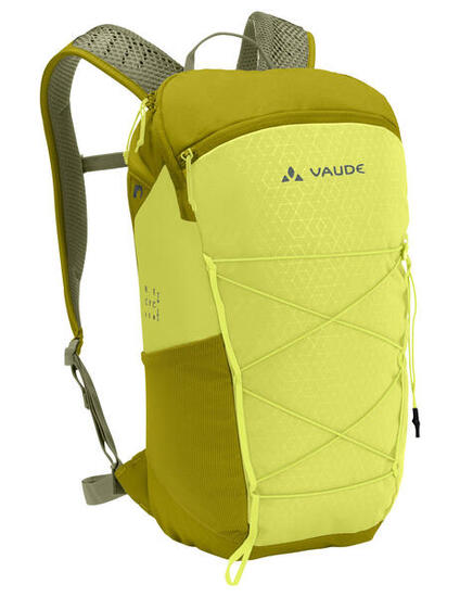 Plecaki 20-29L Agile 14