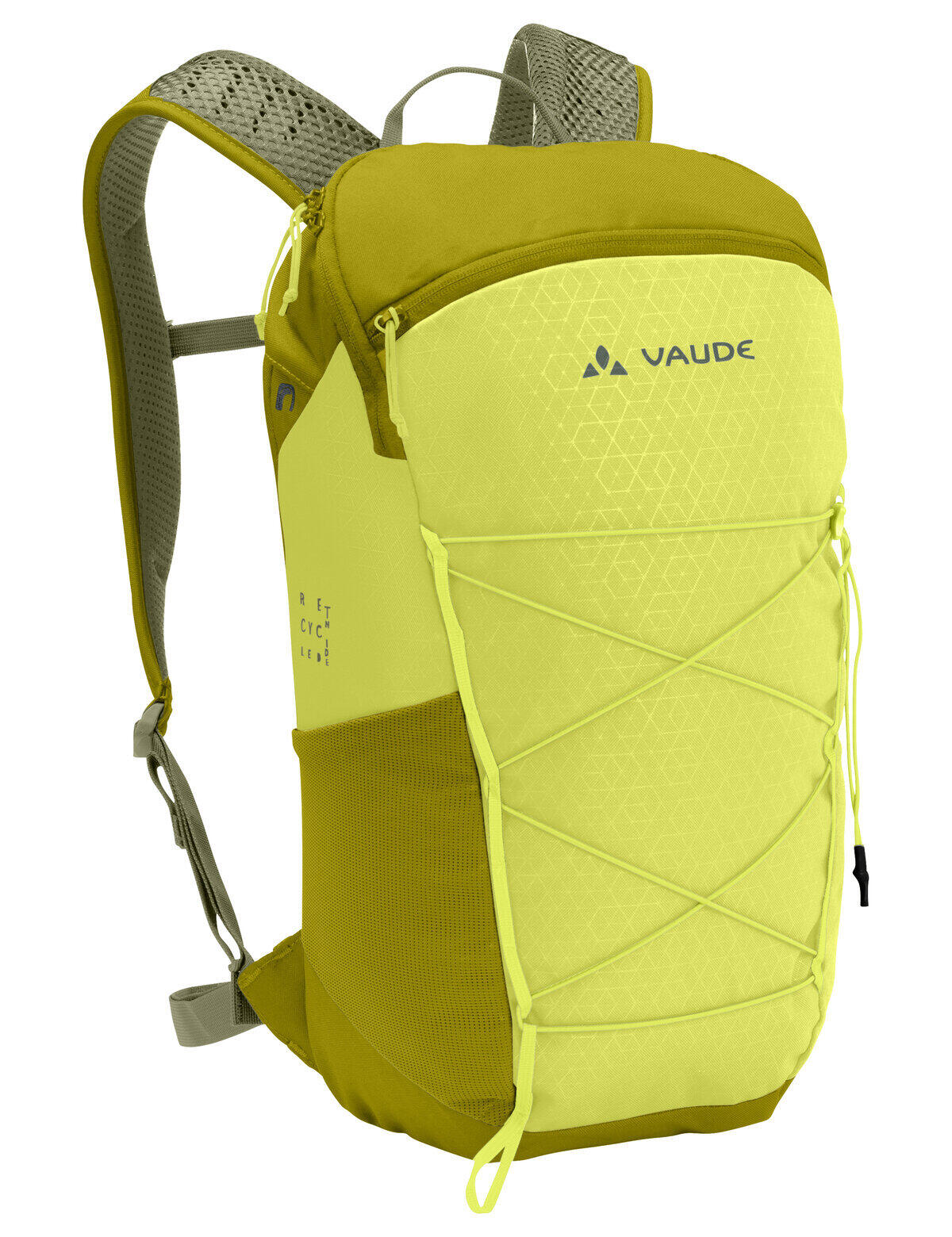 VAUDE picture