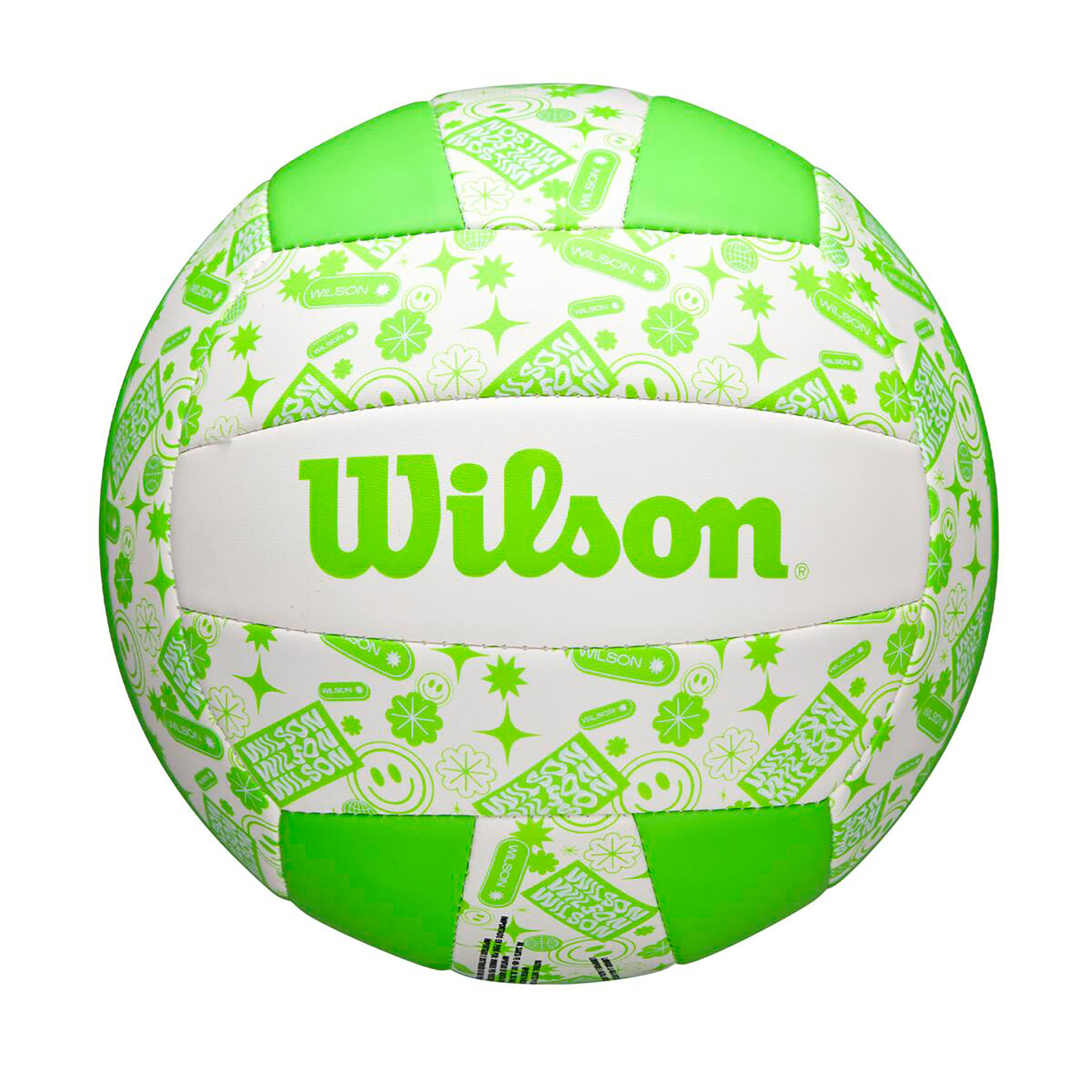 WILSON picture