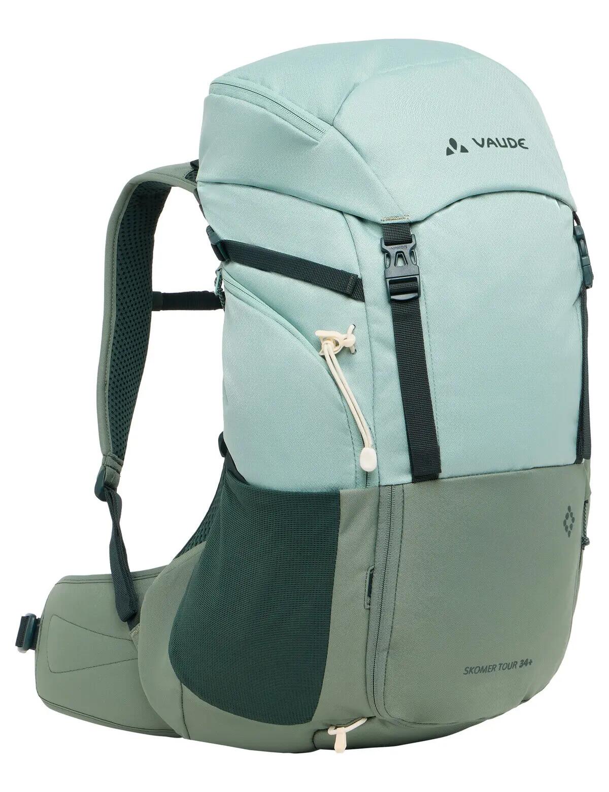 VAUDE picture