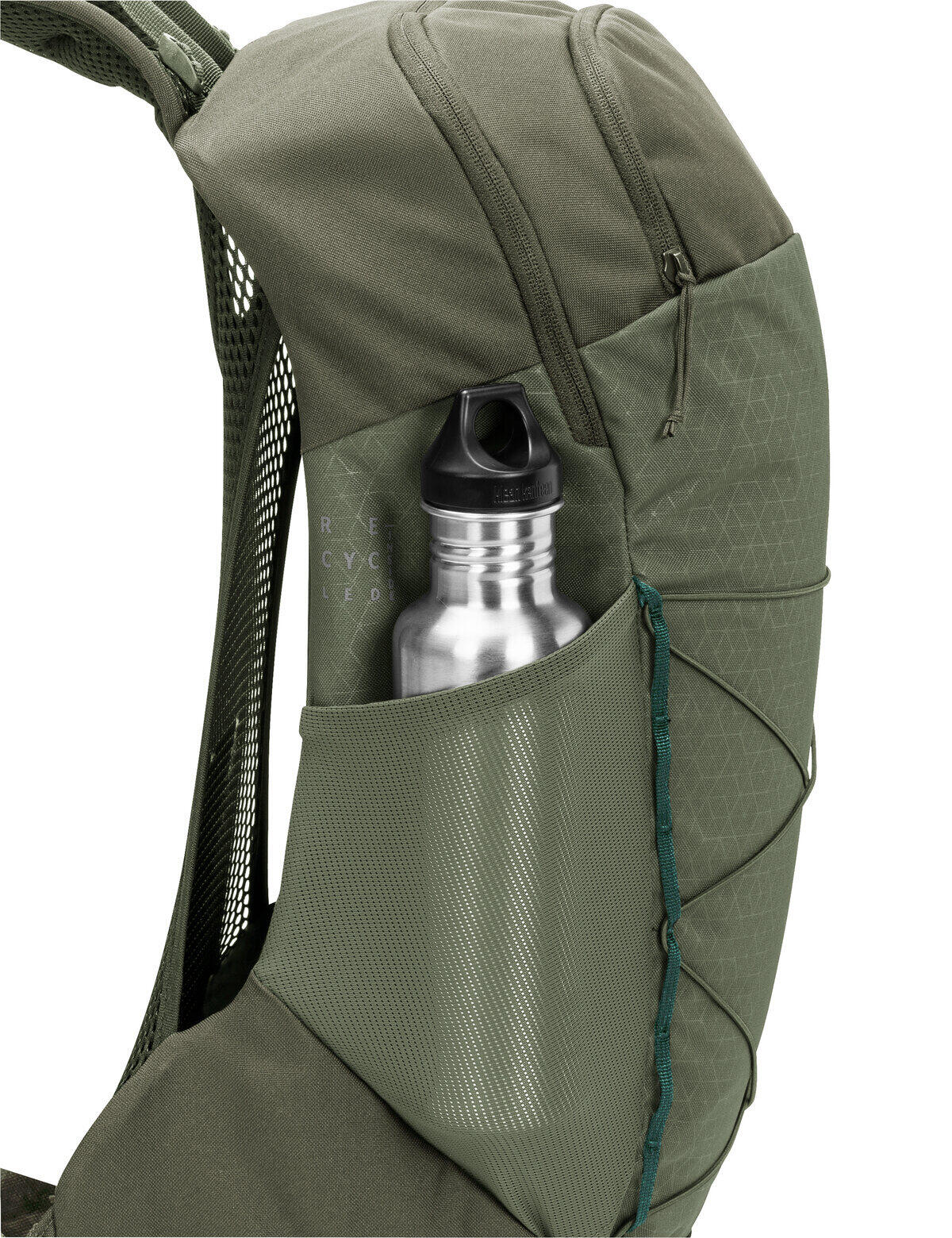 Mochilas de 20-29L Agile Air 20 6/7