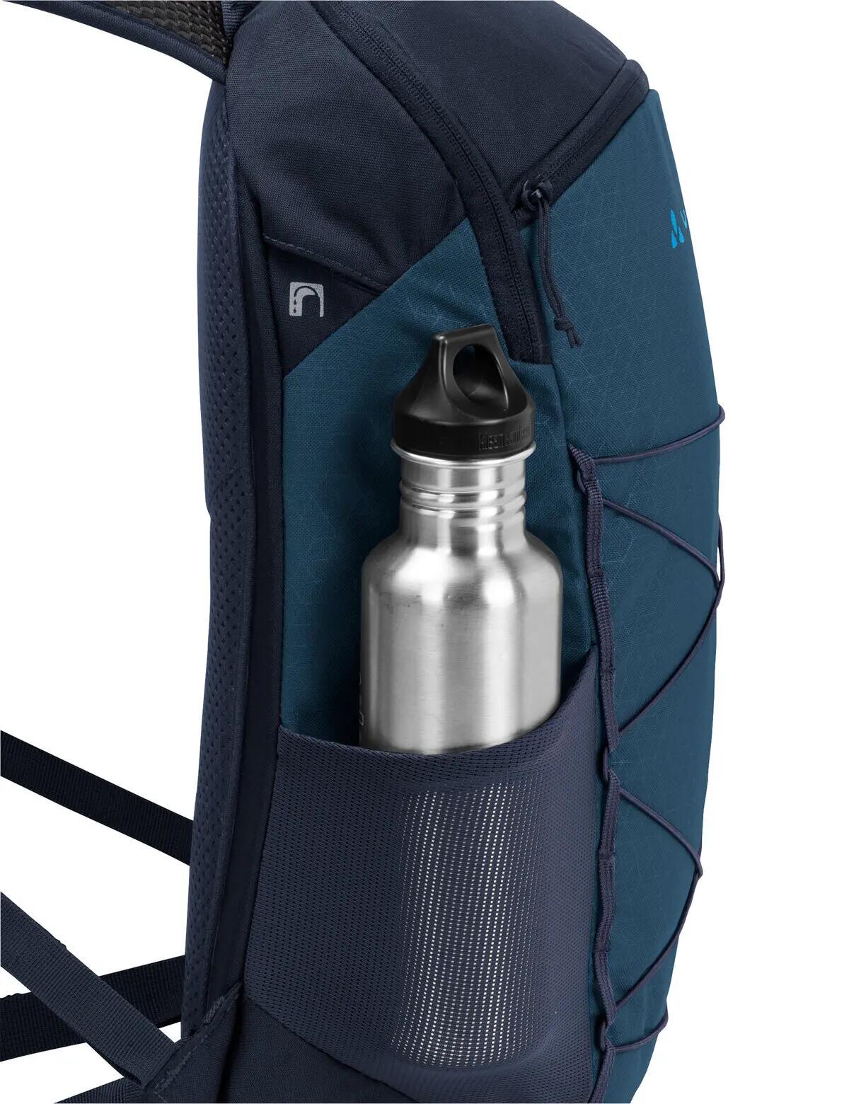 Mochilas de 20-29L Agile 14 6/7