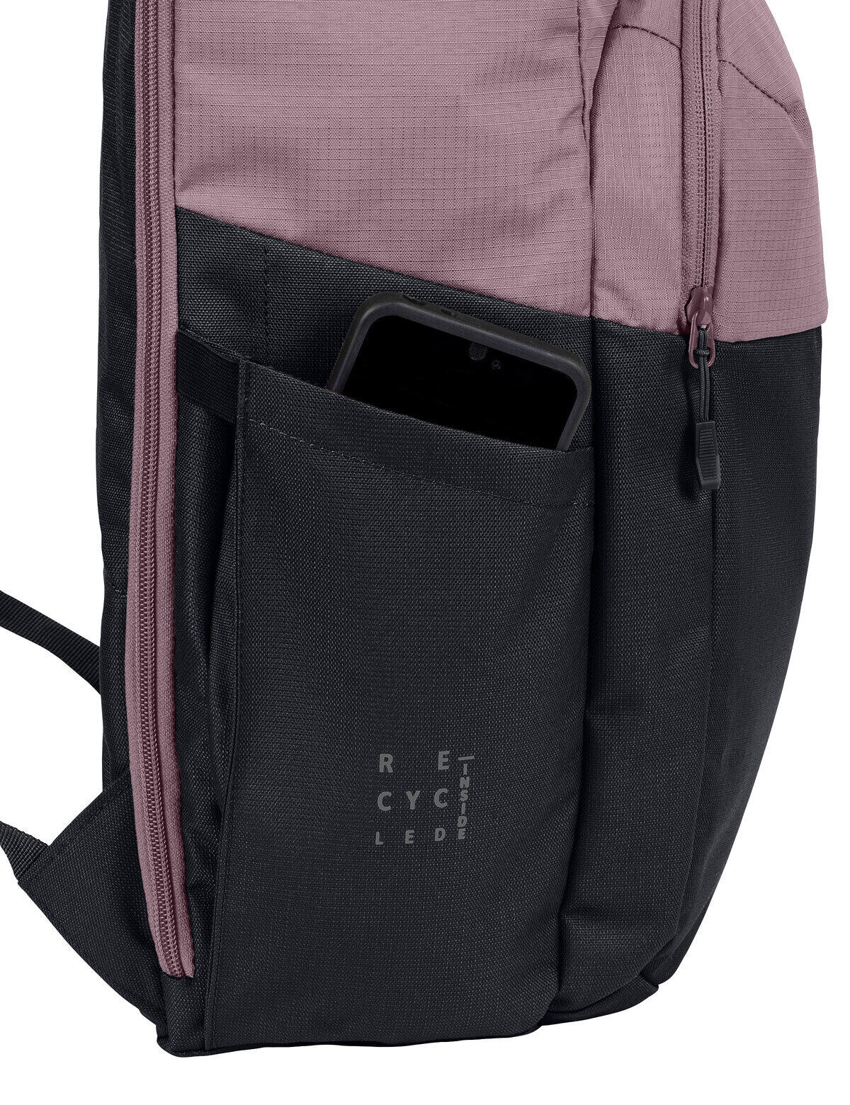 VAUDE Rucksaecke20-29L Okab II 6/7
