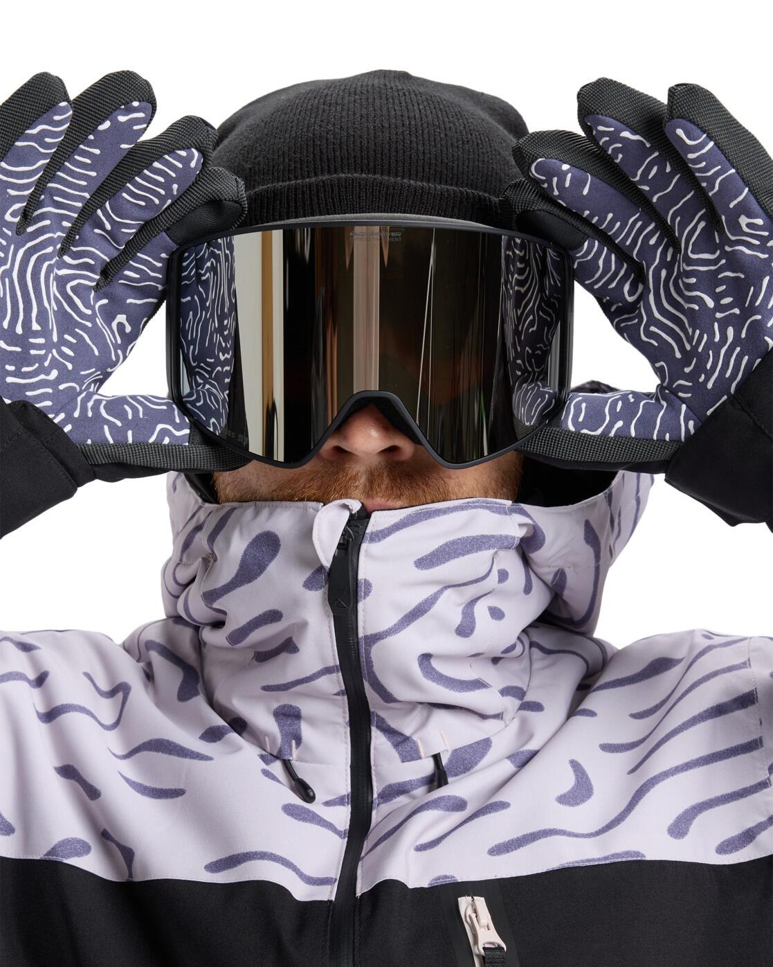 QUIKSILVER picture
