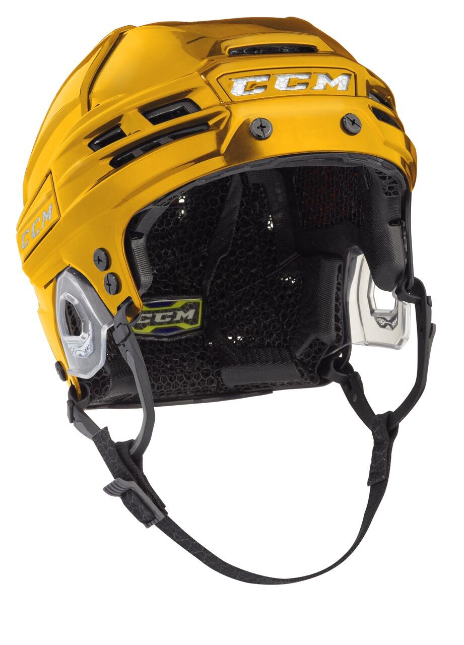 CCM picture