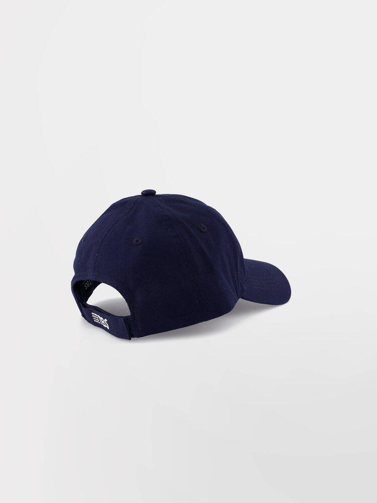 Casquette da baseball autogripante TBS Marin 3/5