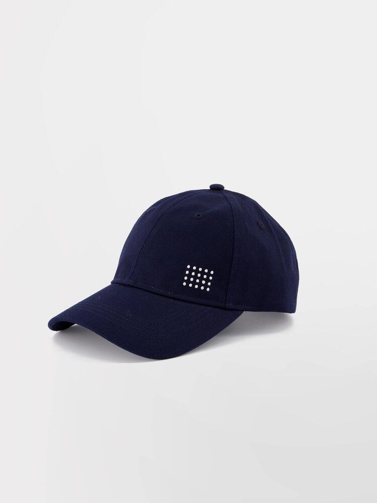 Casquette da baseball autogripante TBS Marin 2/5