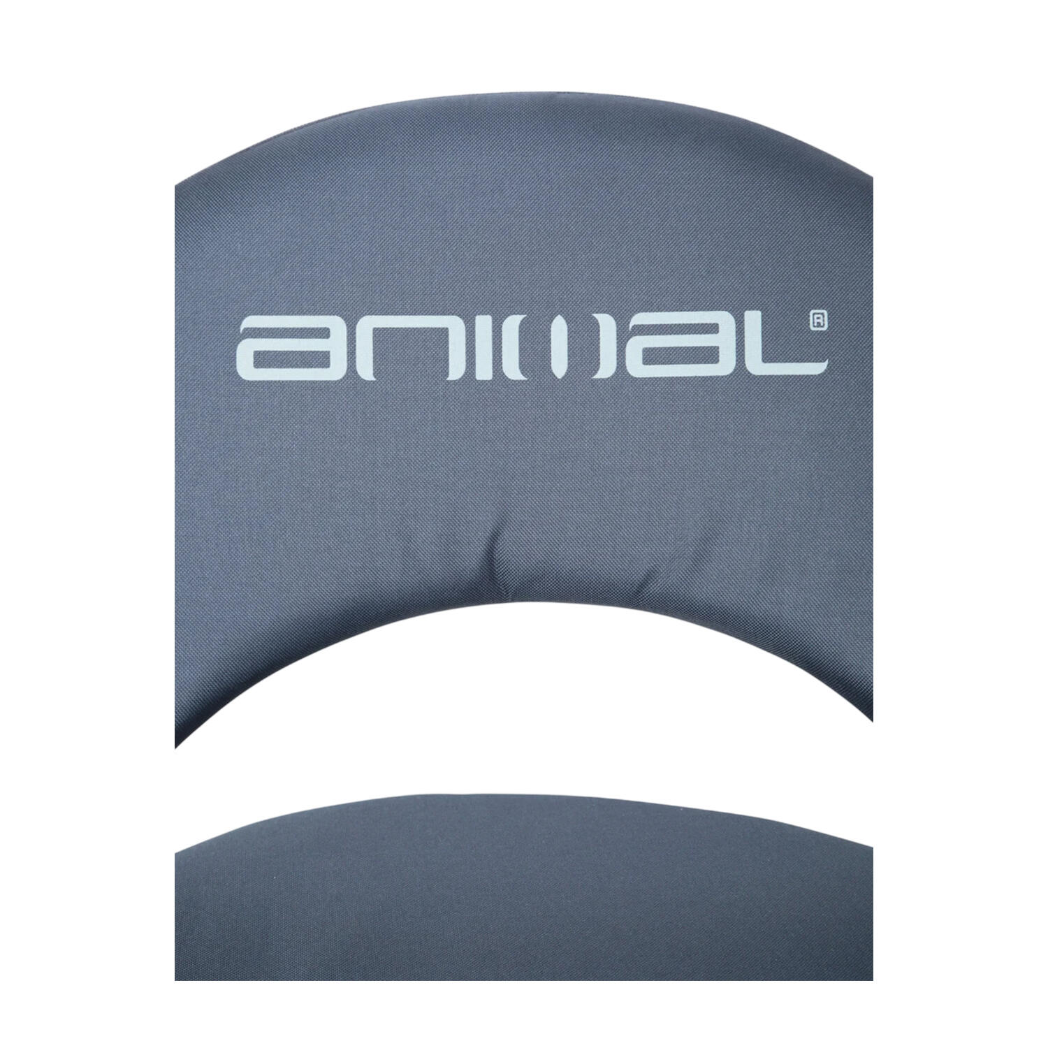 Sedia Reclinabile Animal Blu Navy 4/4