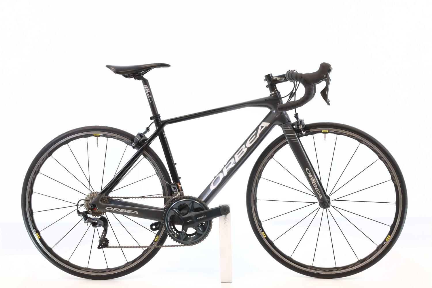 ORBEA picture